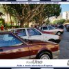 Termini Imerese (67)